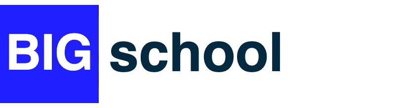 Big School