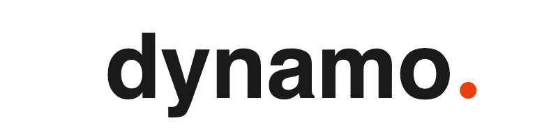 Dynamo