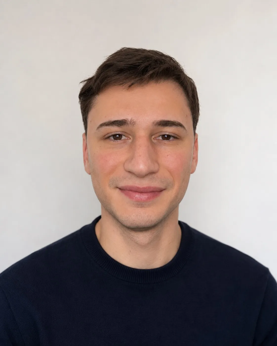 Gonzalo Finkelstein