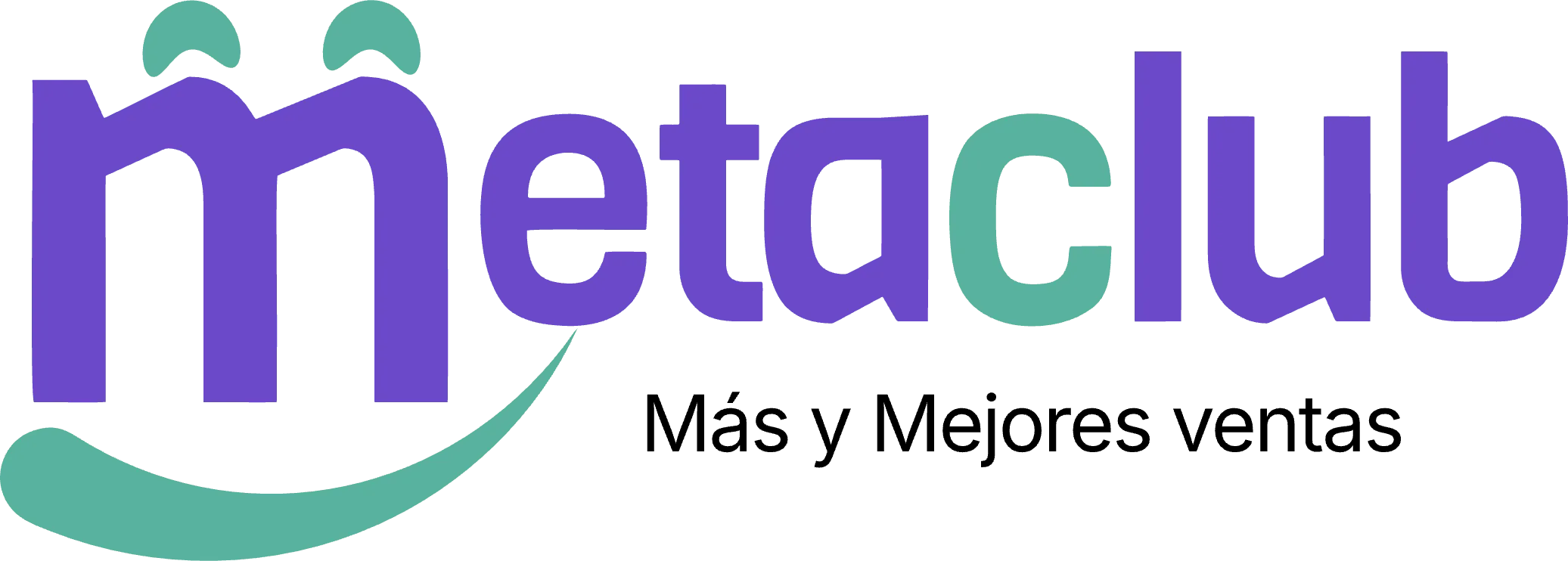 Metaclub