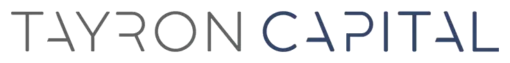 Tayron Capital