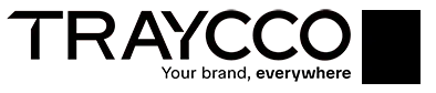 Traycco