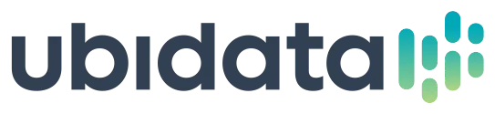 Ubidata