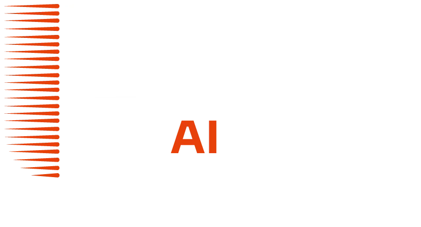 Use Data AI