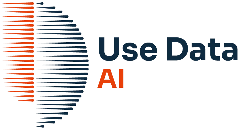 Use Data AI